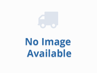 2019 Express 2500 4x2, Empty Cargo Van #K1149236 - photo 1